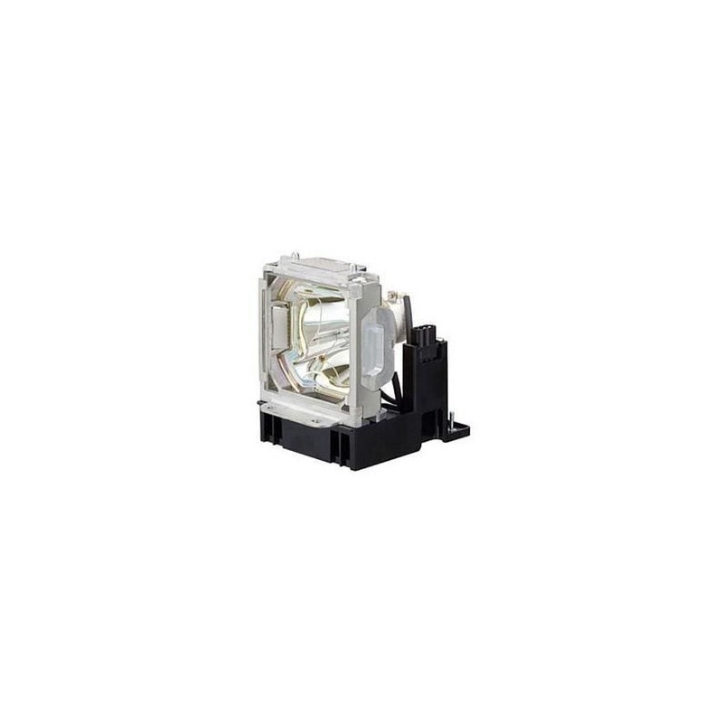 Mitsubishi Projector Lamp